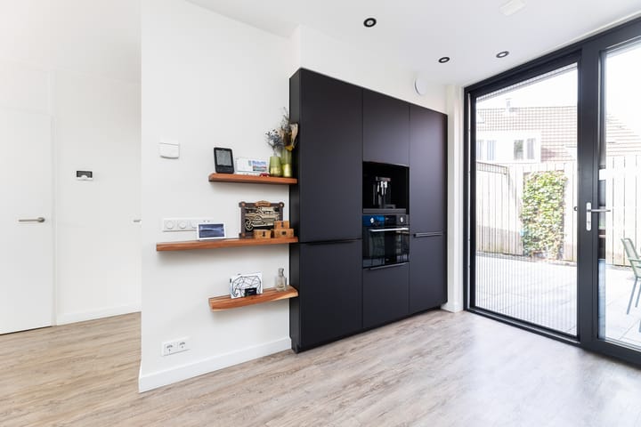 Foto 8 van Schelmspad 1