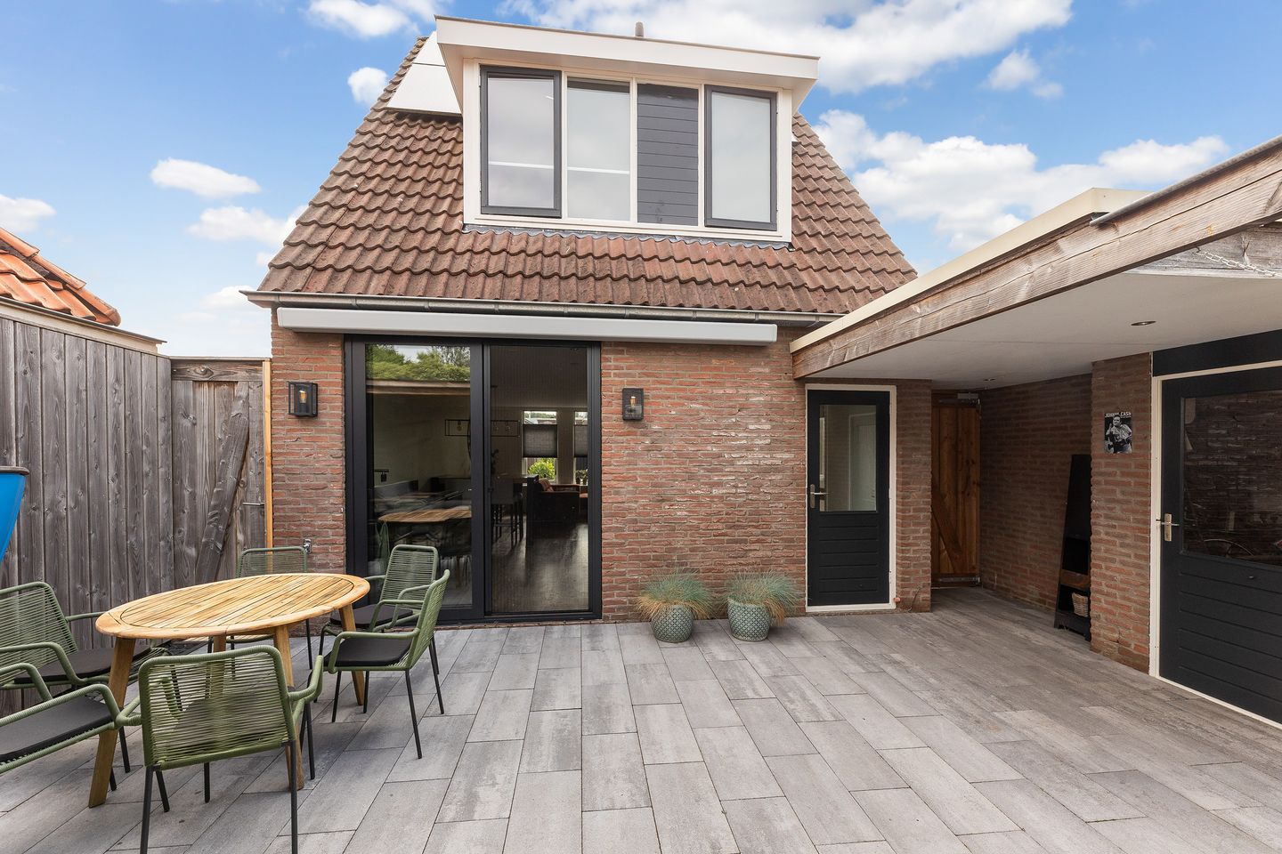 Foto 10 van Schelmspad 1