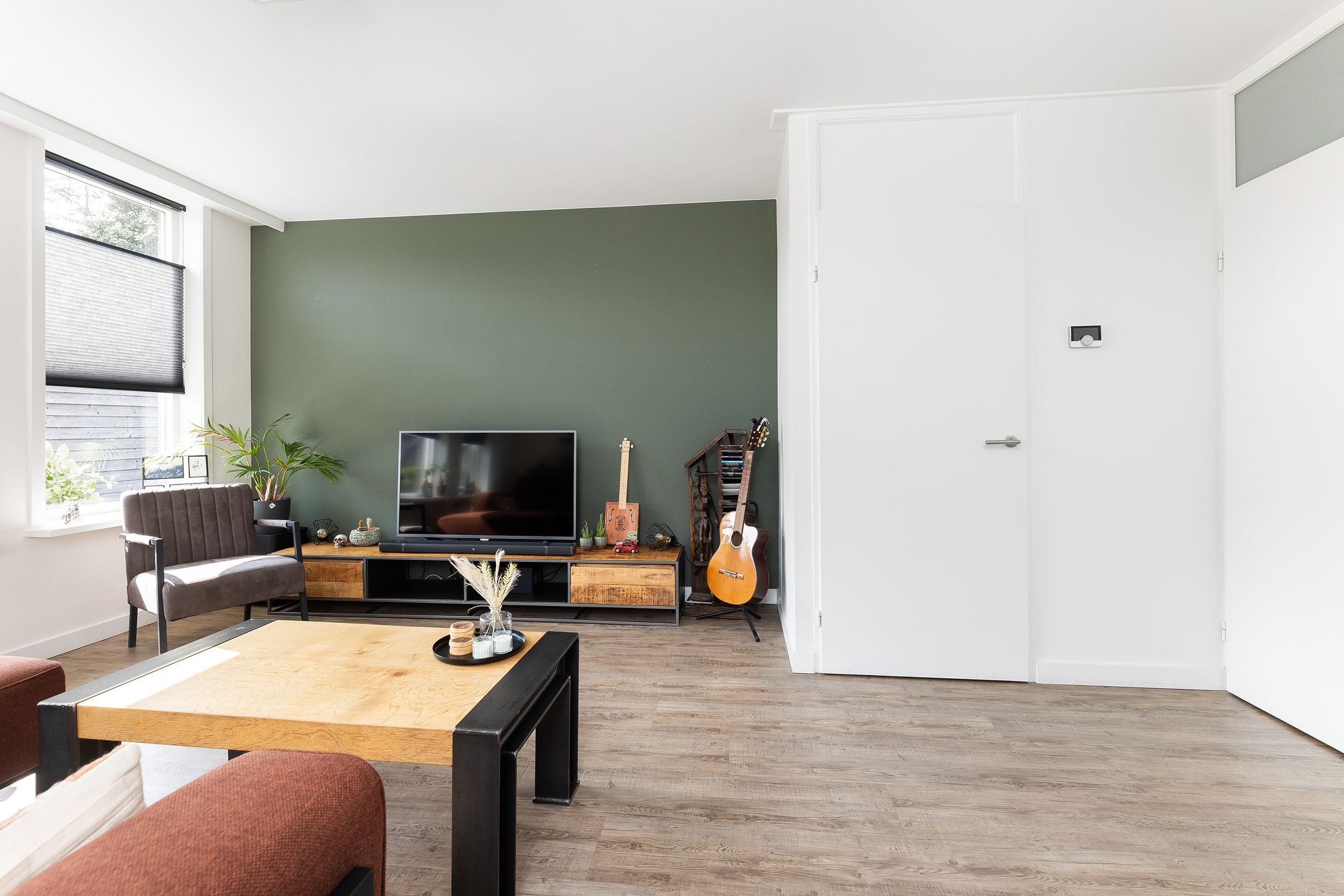 Foto 9 van Schelmspad 1