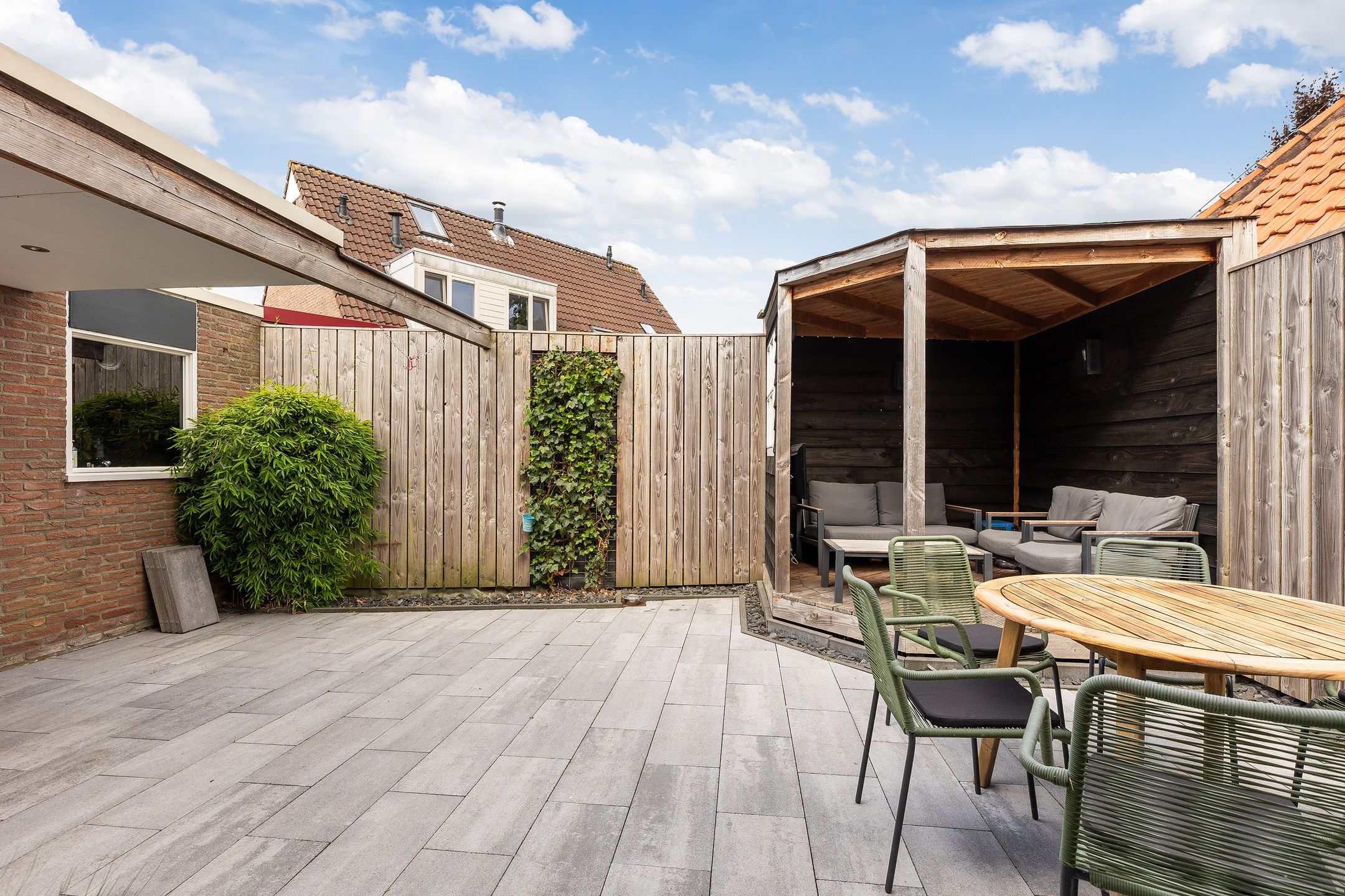 Foto 12 van Schelmspad 1