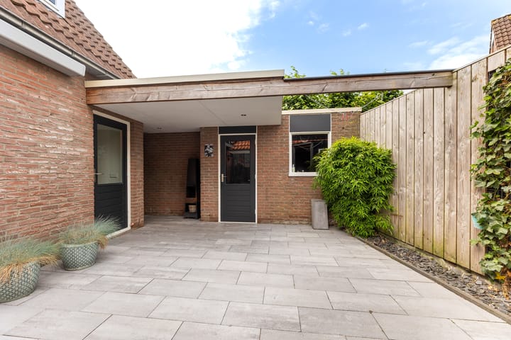 Foto 13 van Schelmspad 1