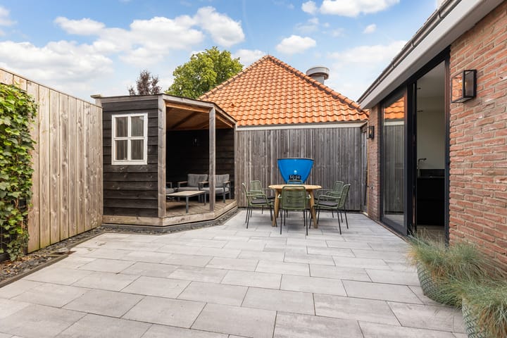 Foto 11 van Schelmspad 1