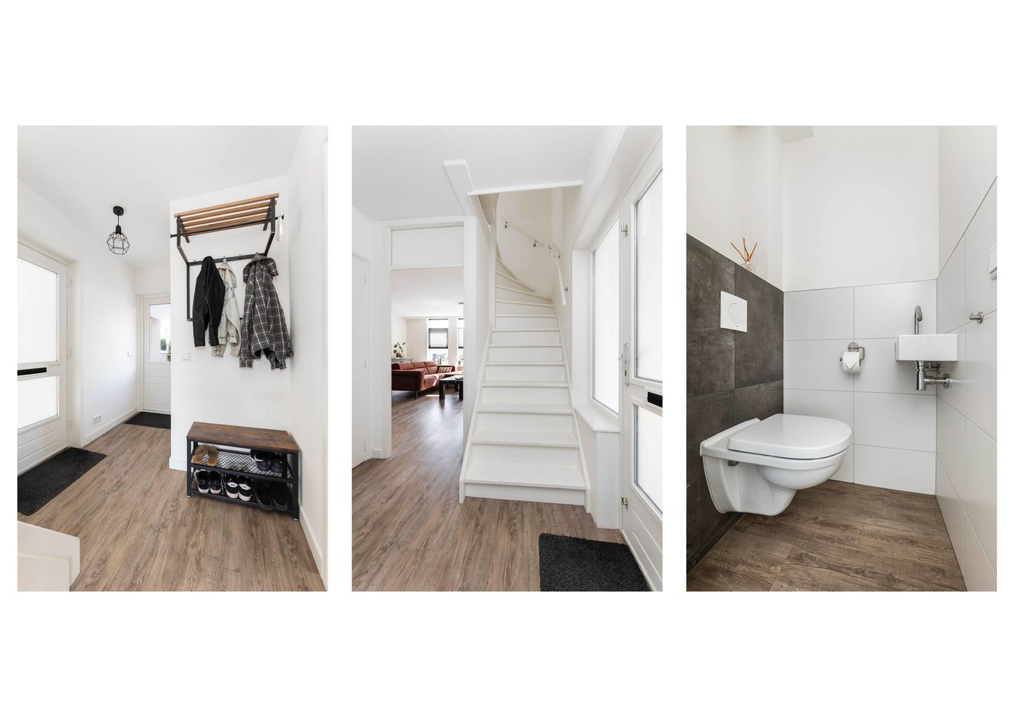 Foto 14 van Schelmspad 1