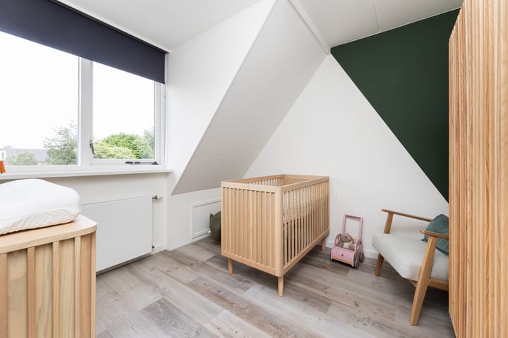 Foto 18 van Schelmspad 1