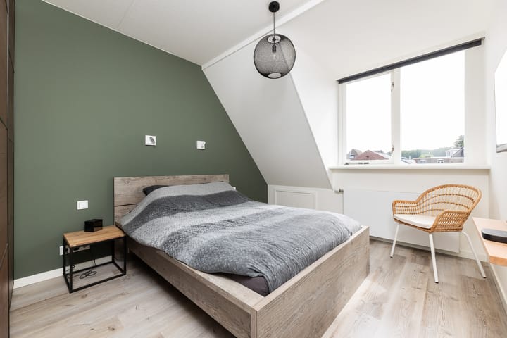 Foto 15 van Schelmspad 1