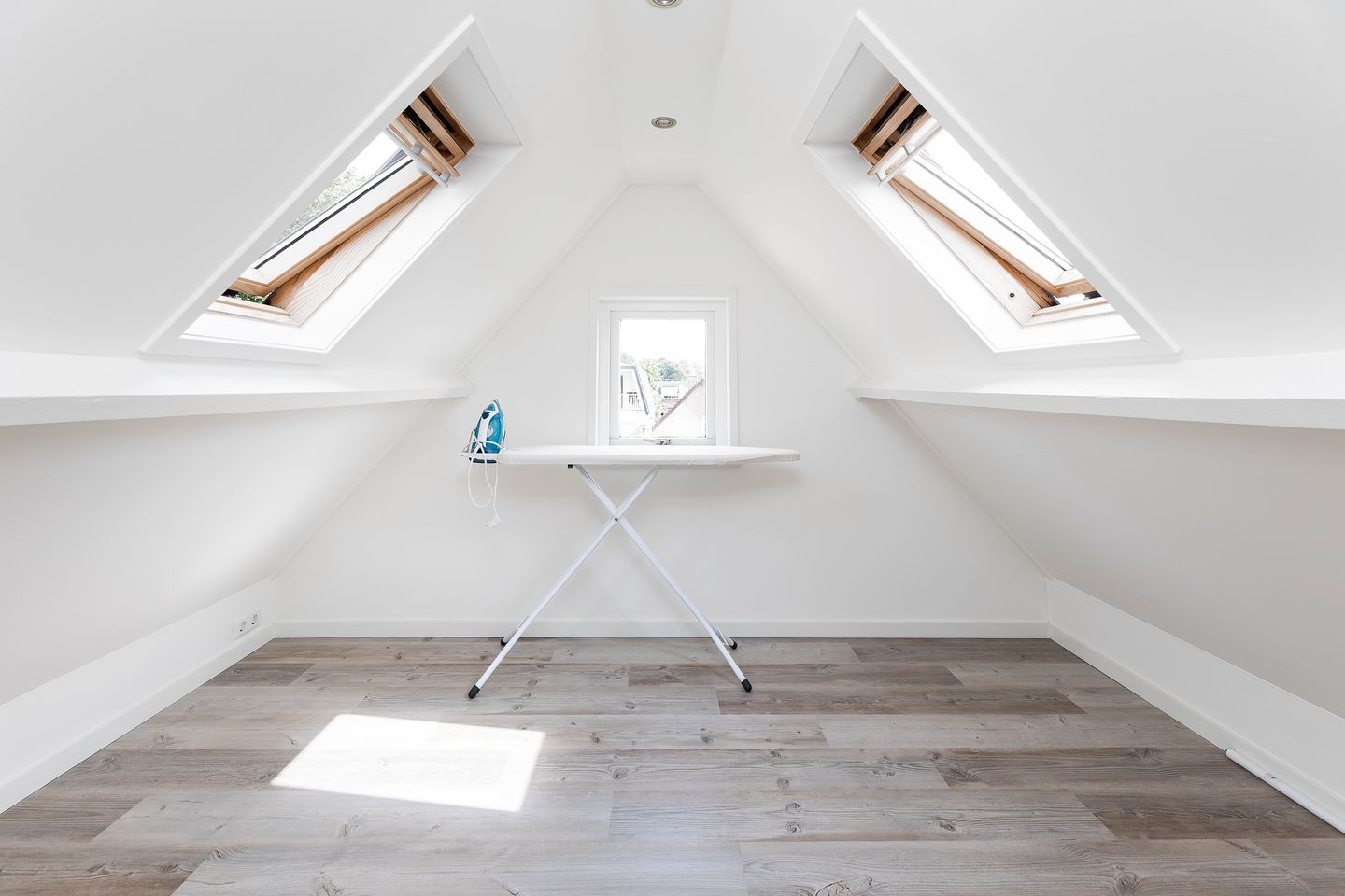 Foto 20 van Schelmspad 1