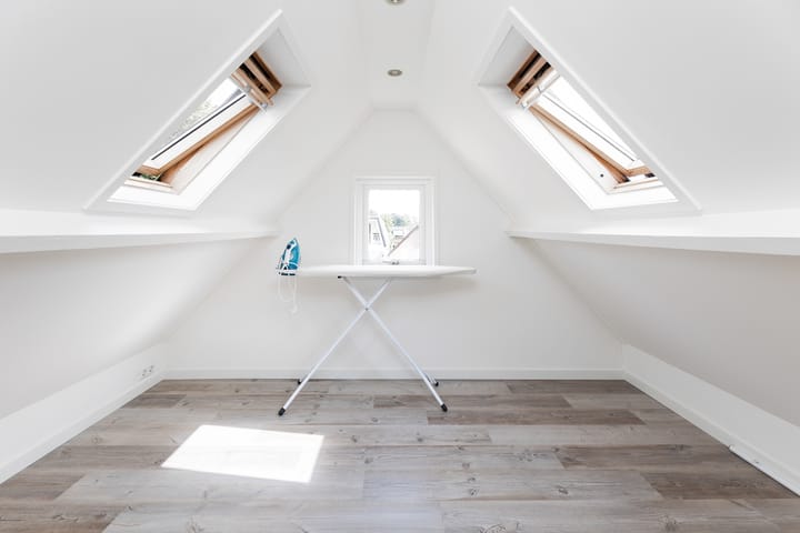 Foto 20 van Schelmspad 1