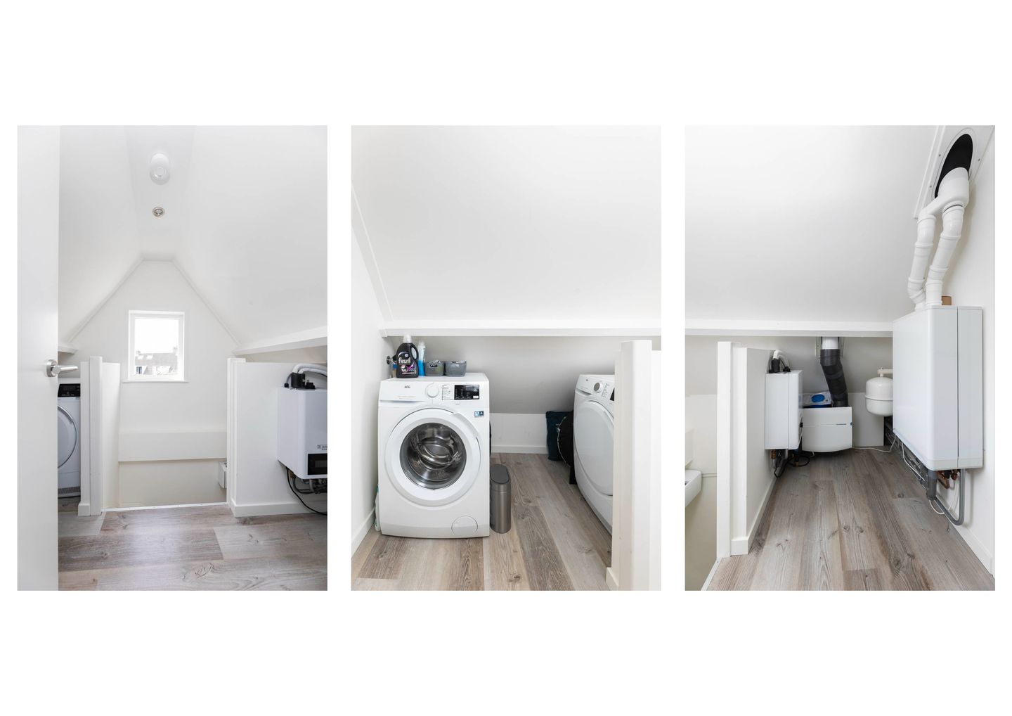 Foto 19 van Schelmspad 1