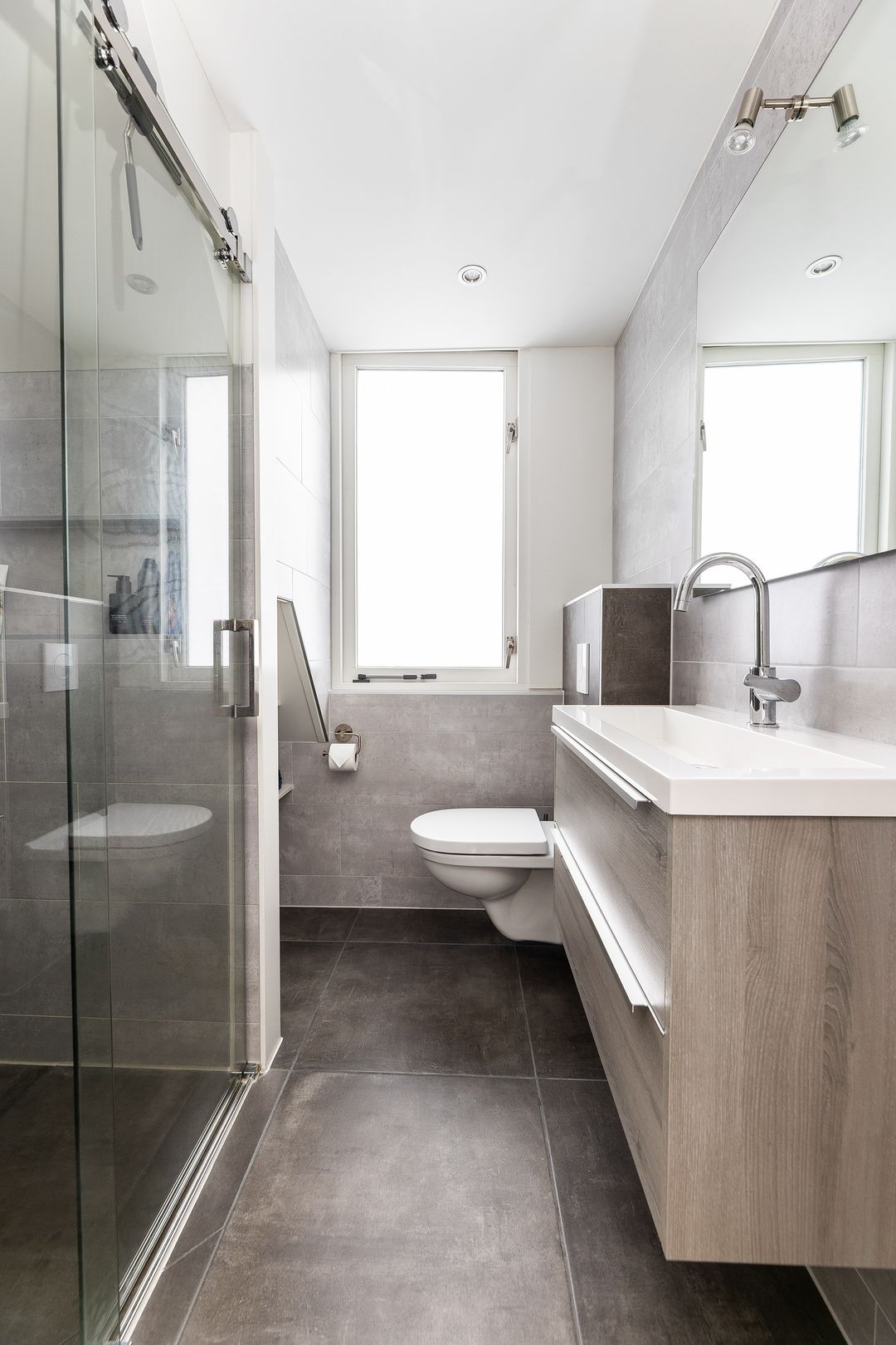 Foto 16 van Schelmspad 1