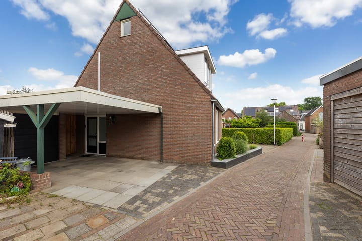 Foto 21 van Schelmspad 1