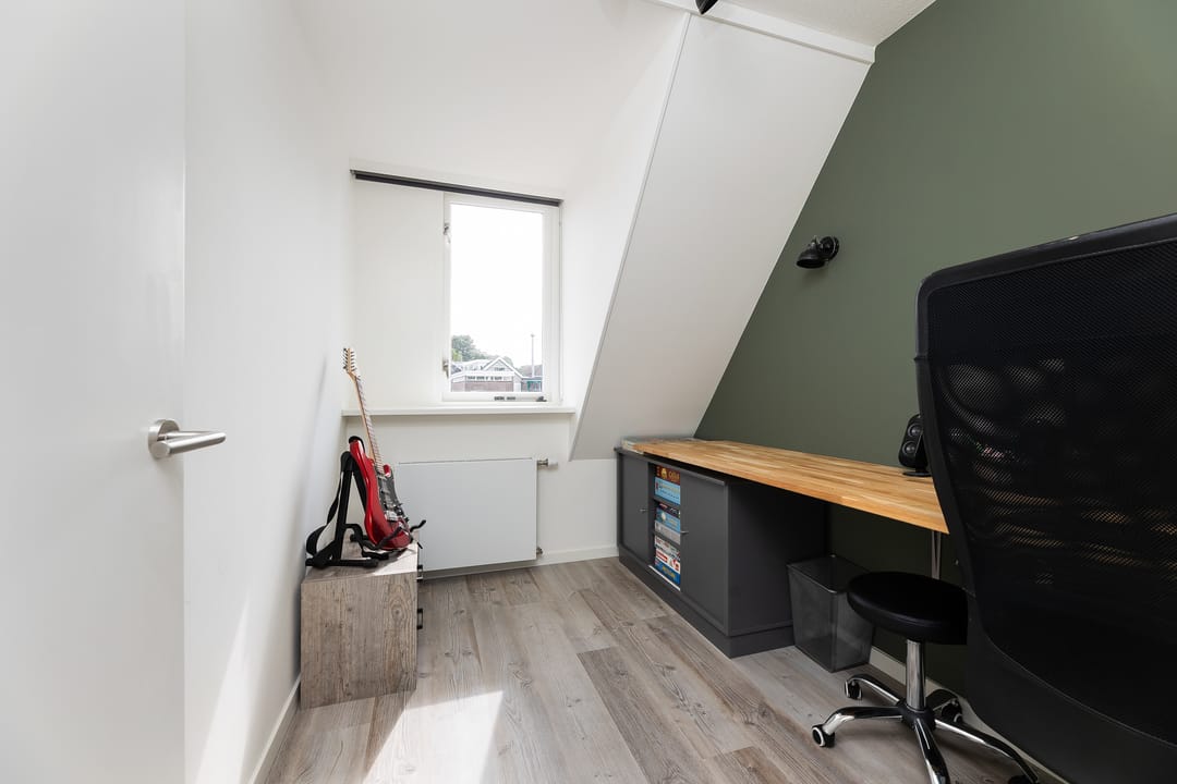 Foto 17 van Schelmspad 1