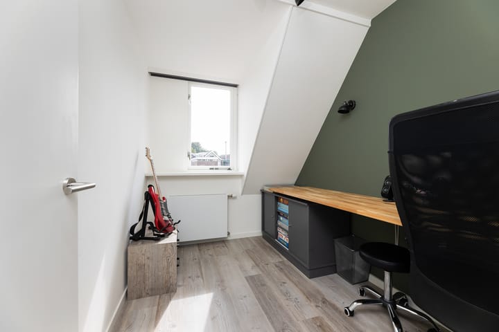 Foto 17 van Schelmspad 1