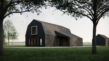 Graaf Floris V weg thumbnail