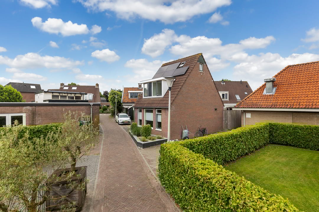 Foto 22 van Schelmspad 1