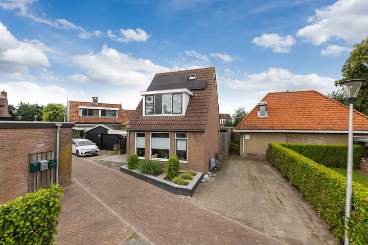 Foto 23 van Schelmspad 1