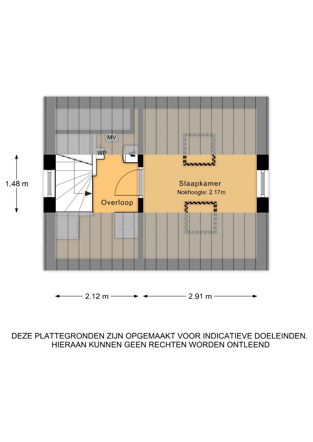 Foto 26 van Schelmspad 1