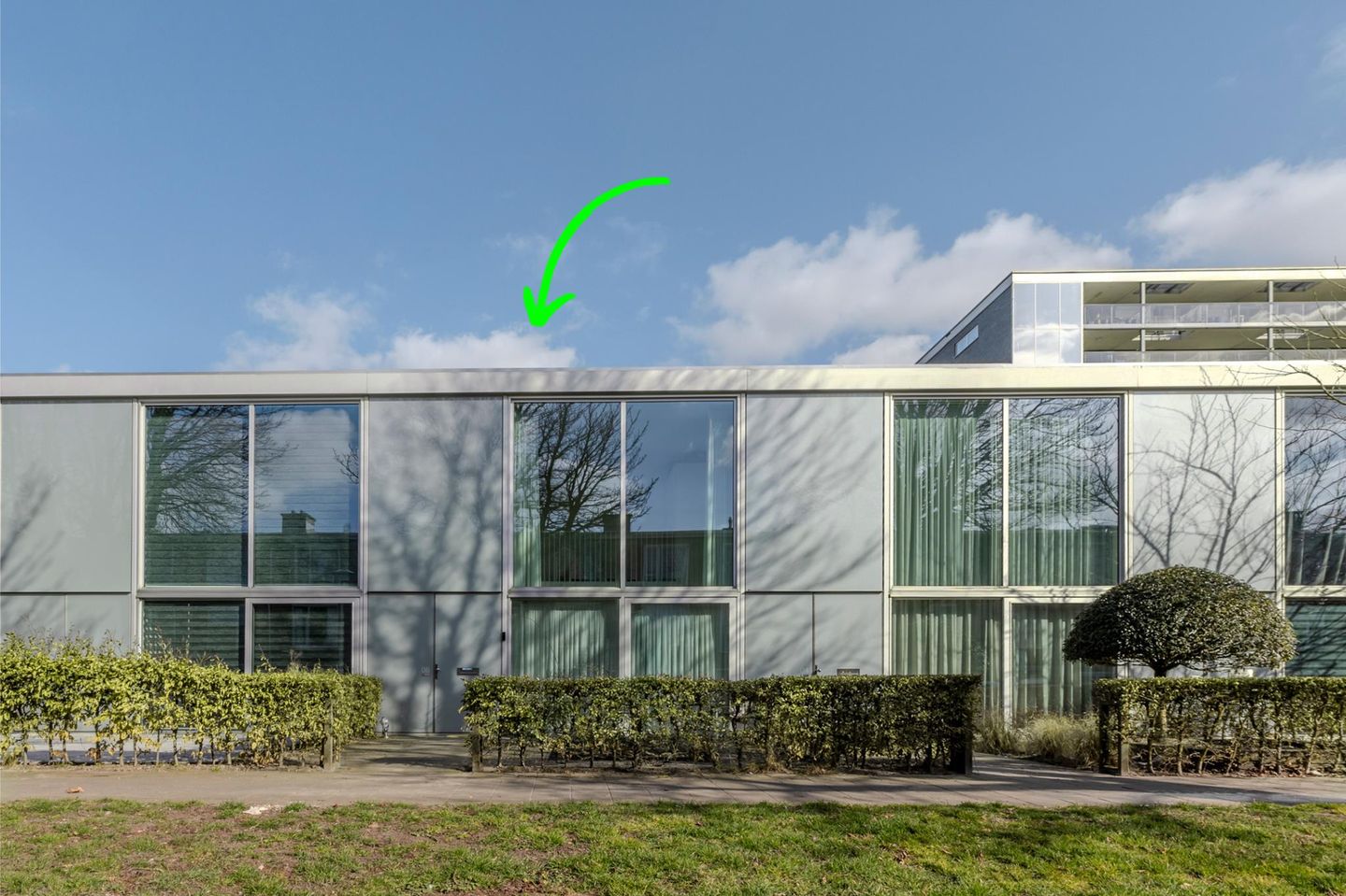 Foto 1 van Telefoonstraat 6