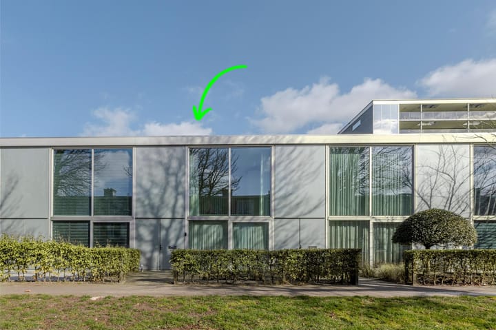 Foto 1 van Telefoonstraat 6