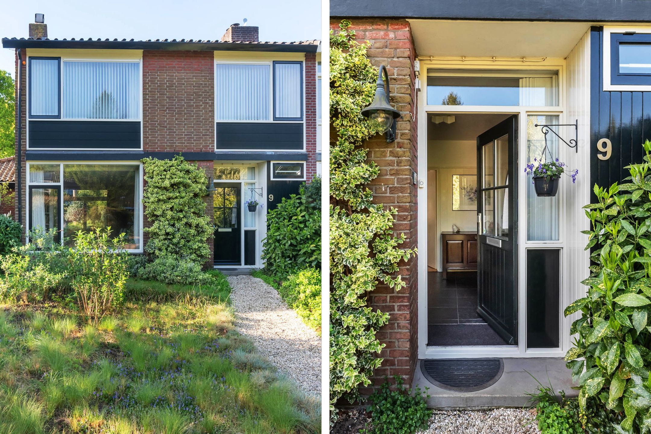 Foto 6 van Ruys de Perezlaan 9