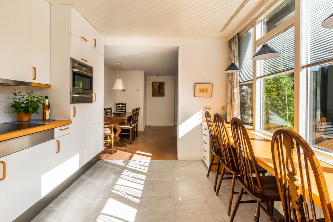 Foto 11 van Ruys de Perezlaan 9