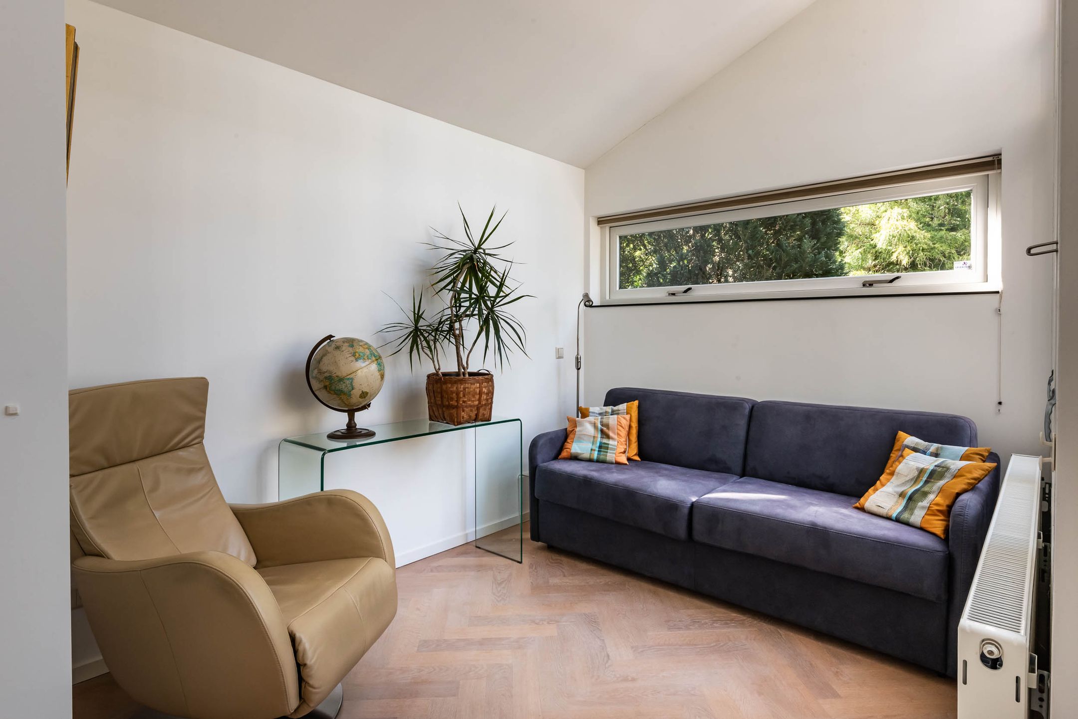 Foto 12 van Ruys de Perezlaan 9