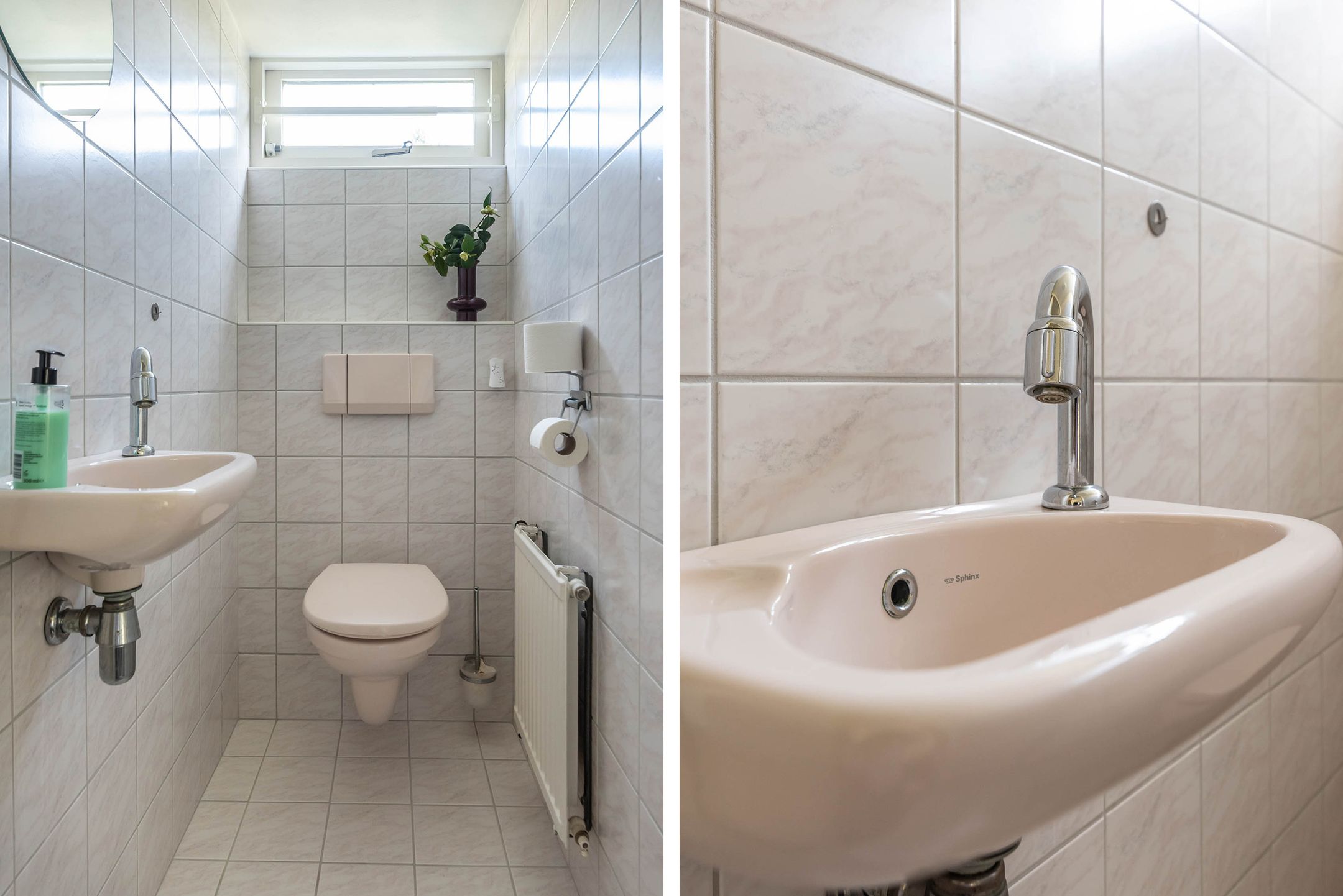 Foto 15 van Ruys de Perezlaan 9