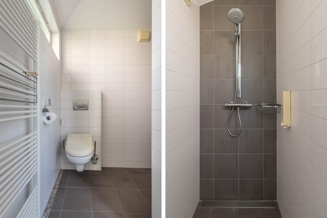 Foto 16 van Ruys de Perezlaan 9