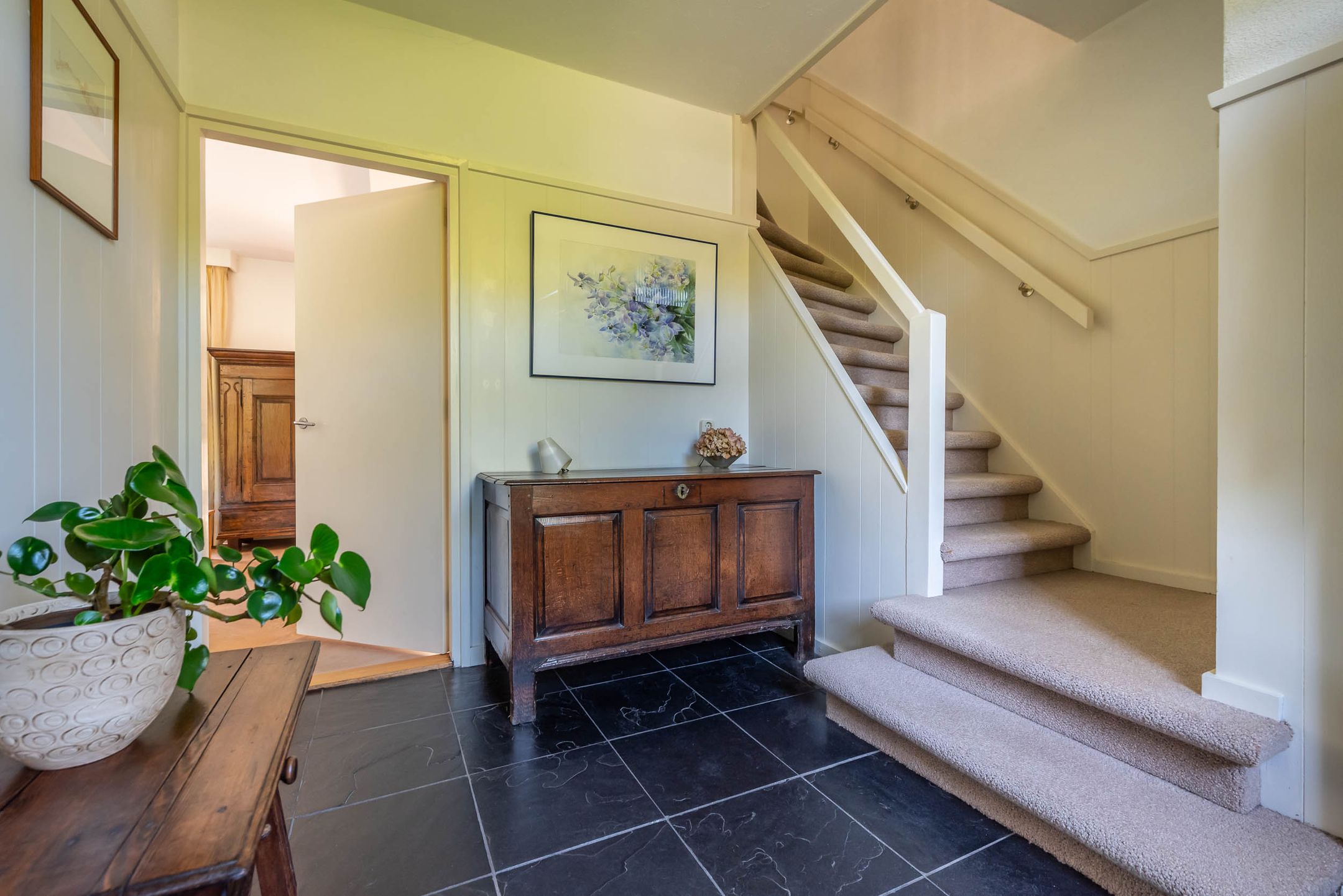 Foto 18 van Ruys de Perezlaan 9