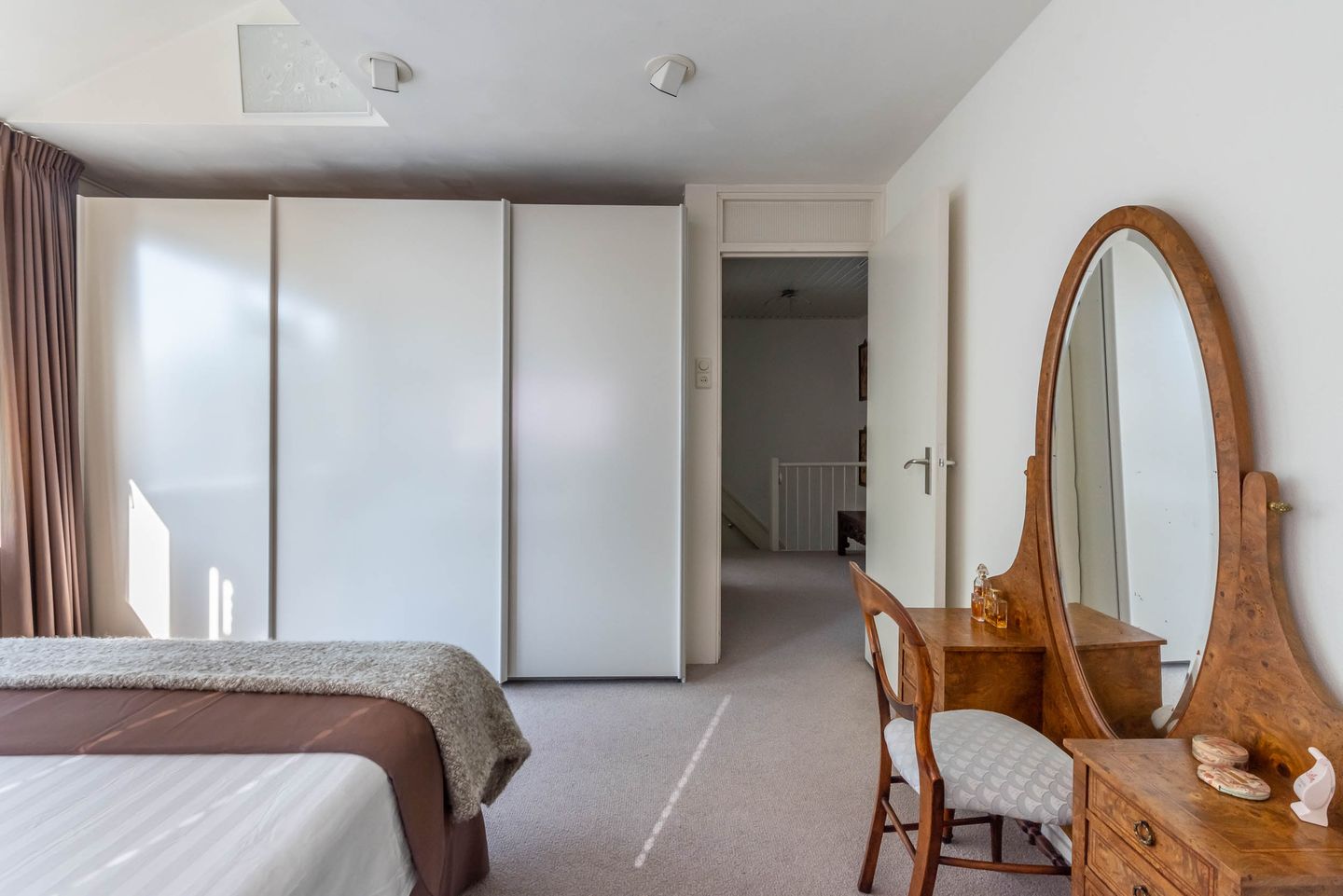 Foto 20 van Ruys de Perezlaan 9