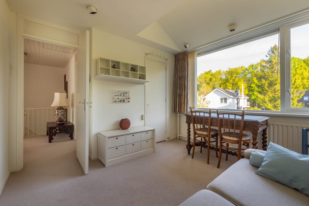 Foto 23 van Ruys de Perezlaan 9