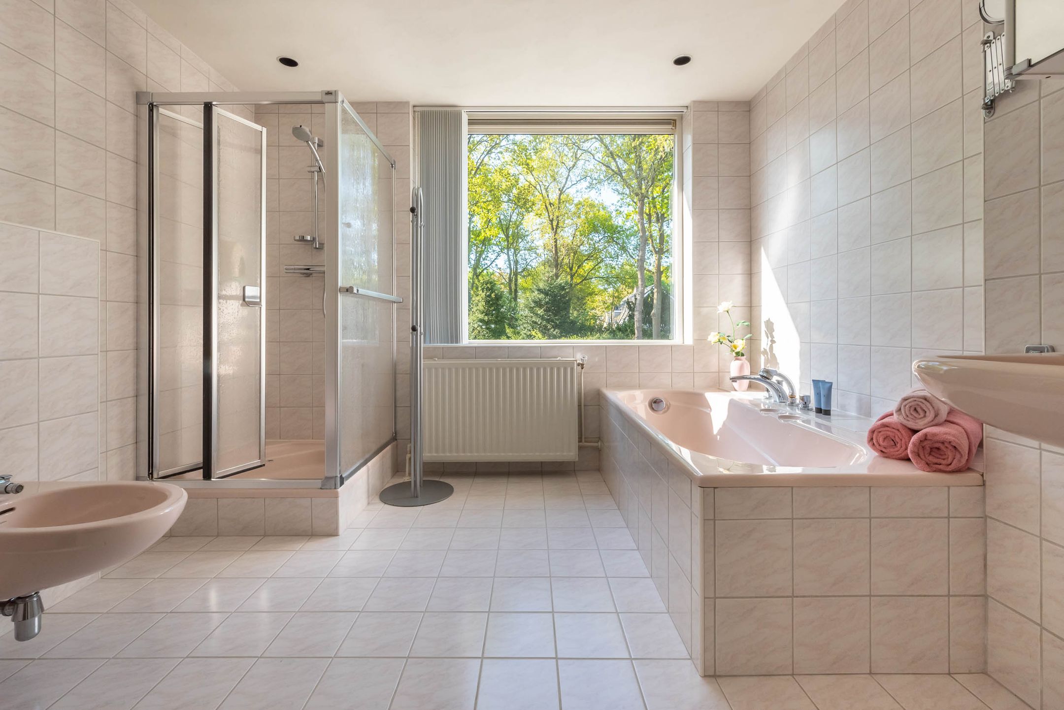 Foto 24 van Ruys de Perezlaan 9