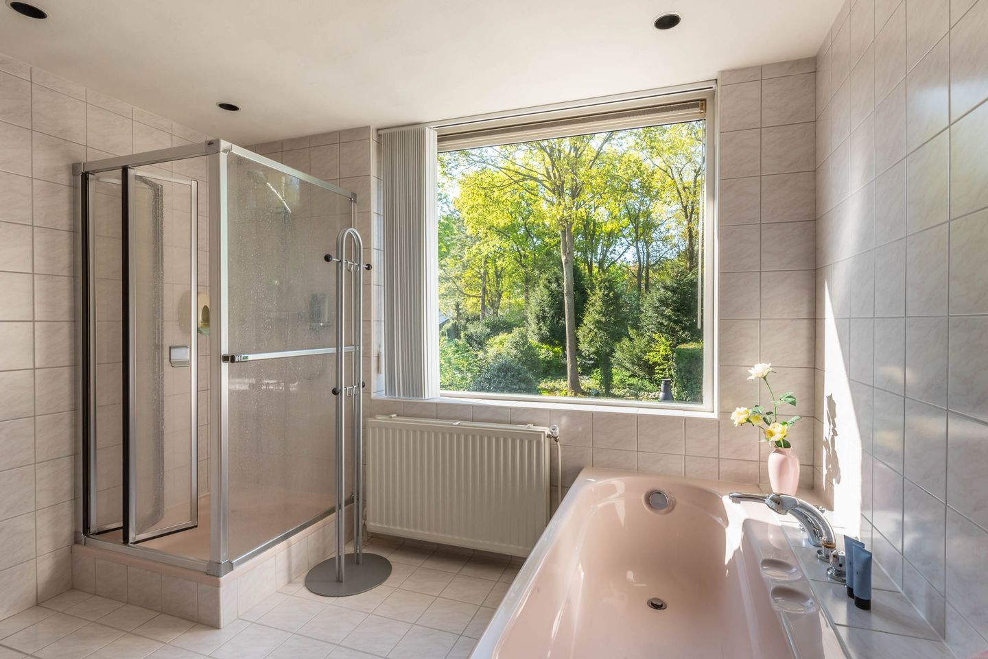 Foto 25 van Ruys de Perezlaan 9