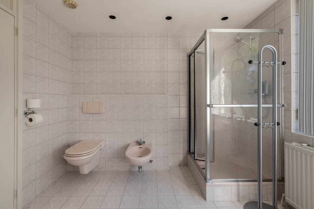 Foto 26 van Ruys de Perezlaan 9