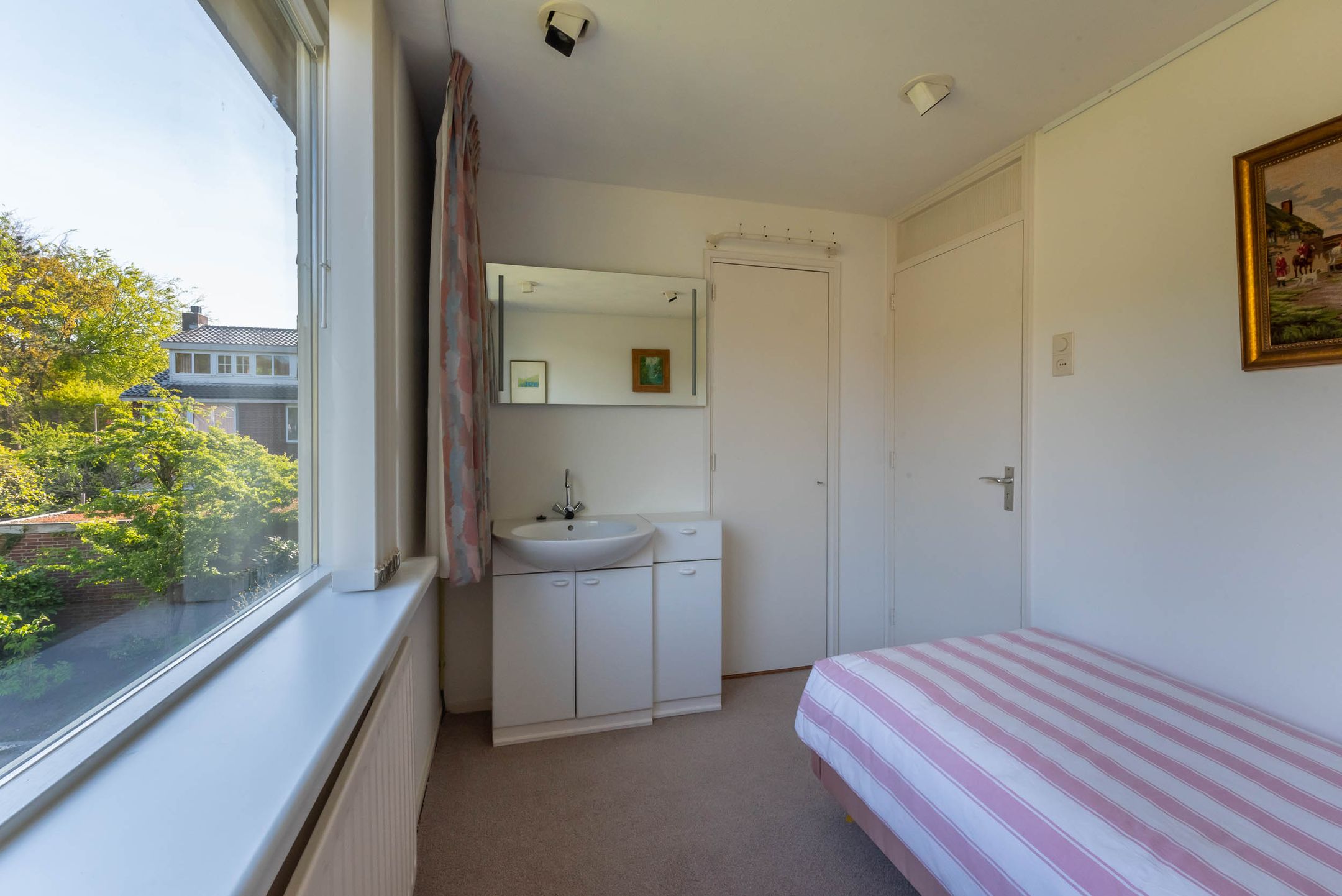 Foto 27 van Ruys de Perezlaan 9