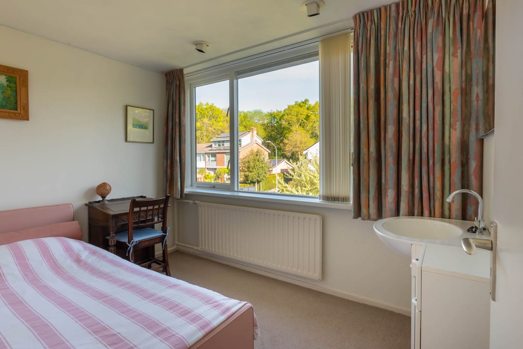 Foto 28 van Ruys de Perezlaan 9