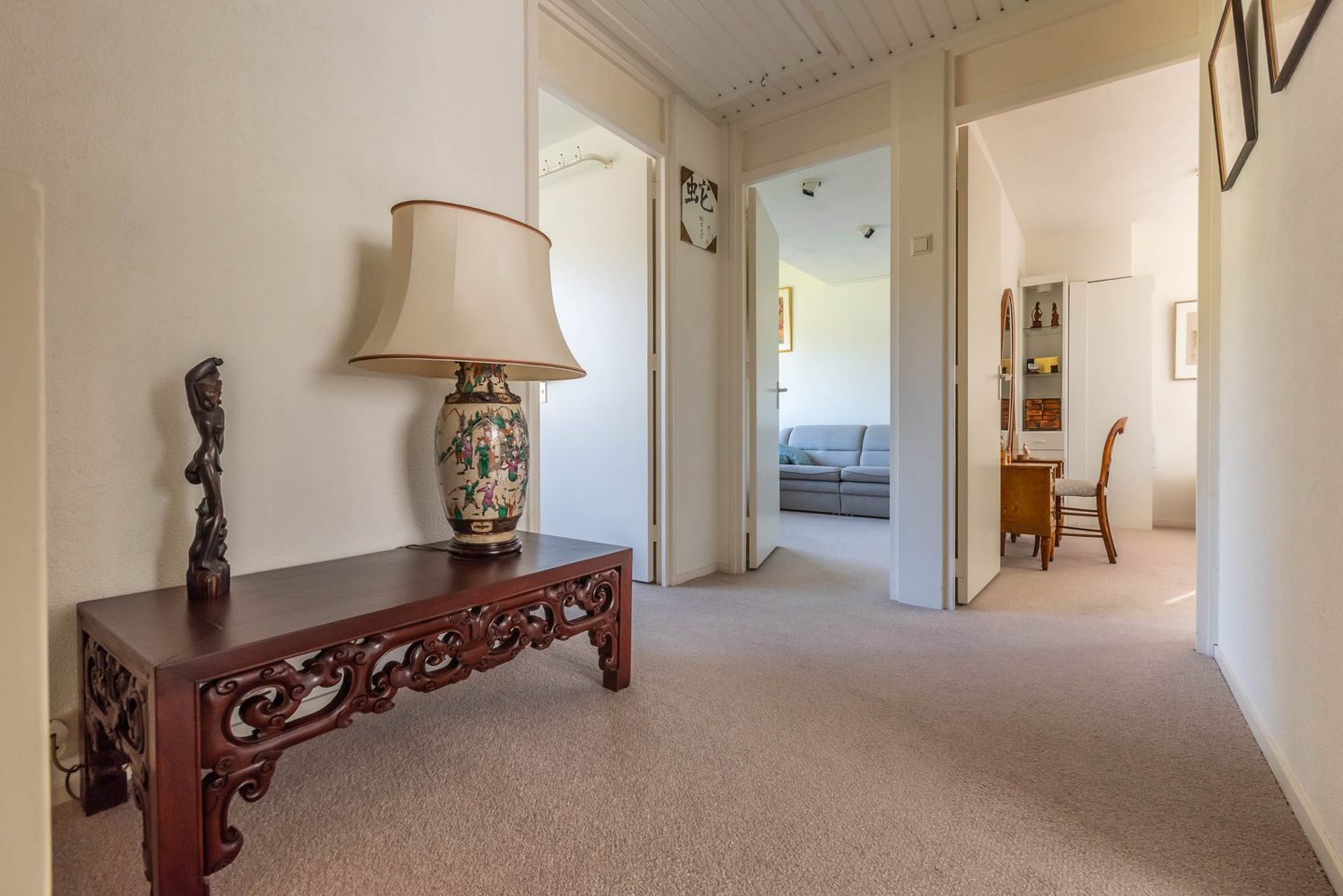 Foto 29 van Ruys de Perezlaan 9