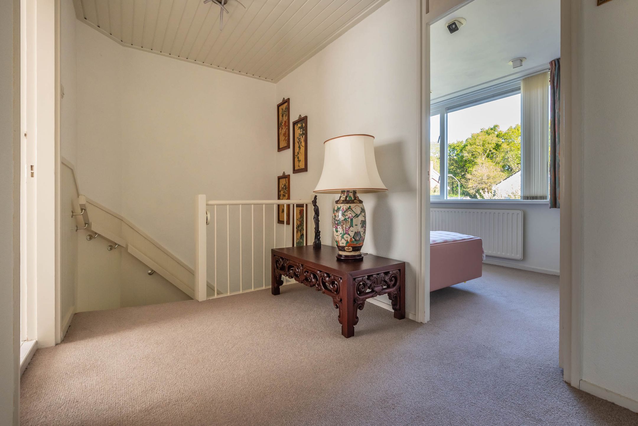 Foto 30 van Ruys de Perezlaan 9