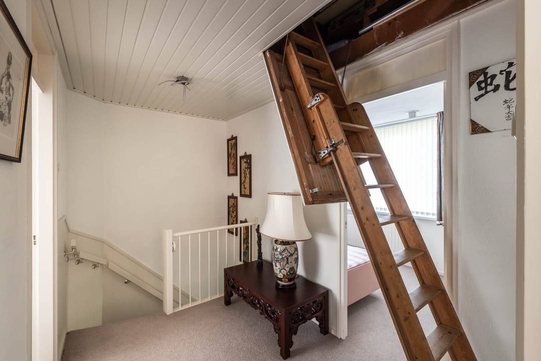 Foto 31 van Ruys de Perezlaan 9