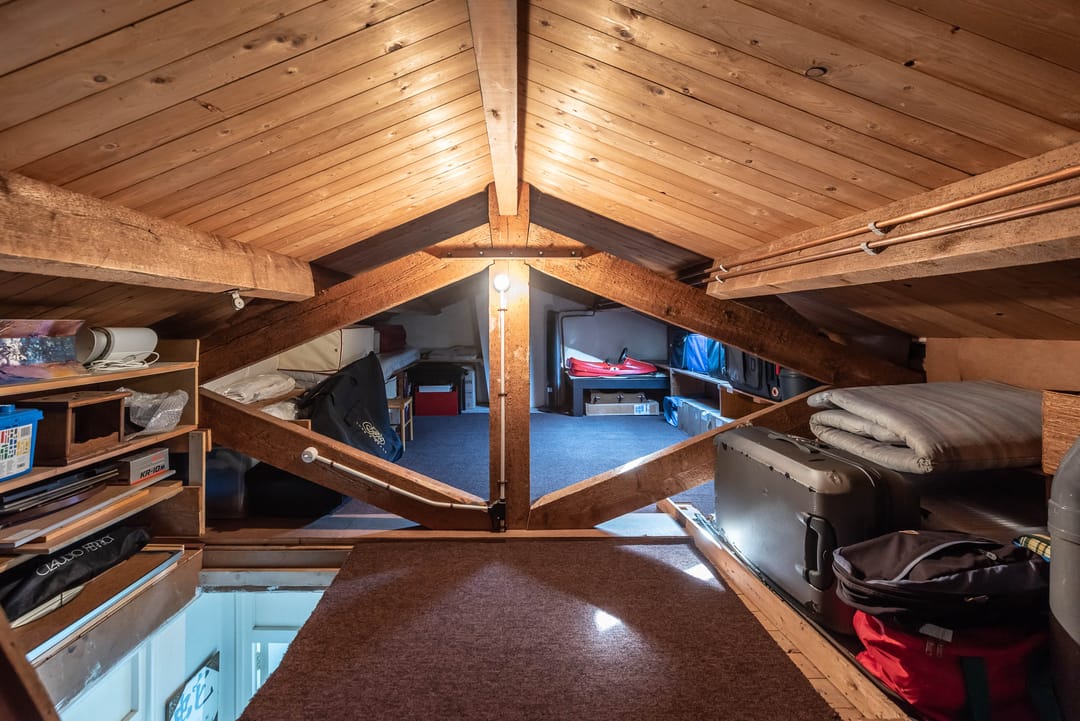 Foto 32 van Ruys de Perezlaan 9