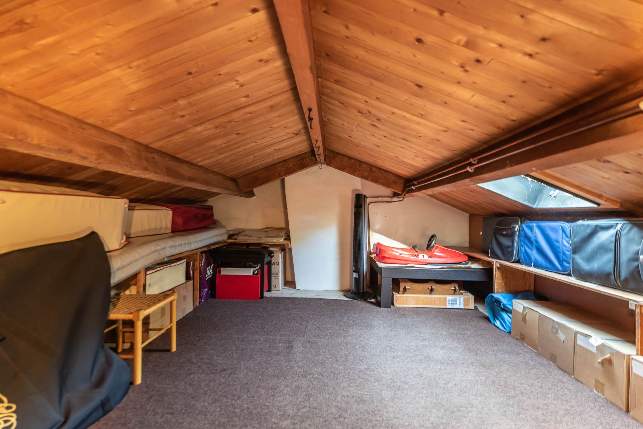 Foto 33 van Ruys de Perezlaan 9