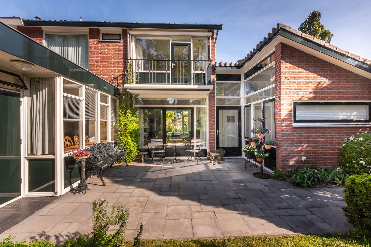 Foto 34 van Ruys de Perezlaan 9