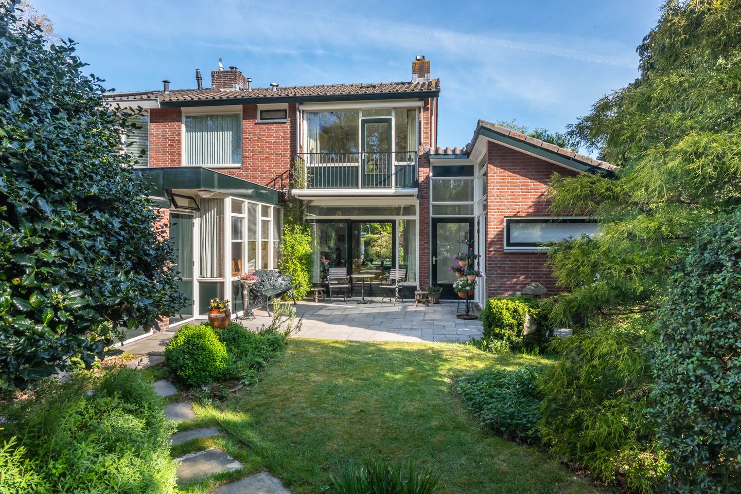 Foto 35 van Ruys de Perezlaan 9