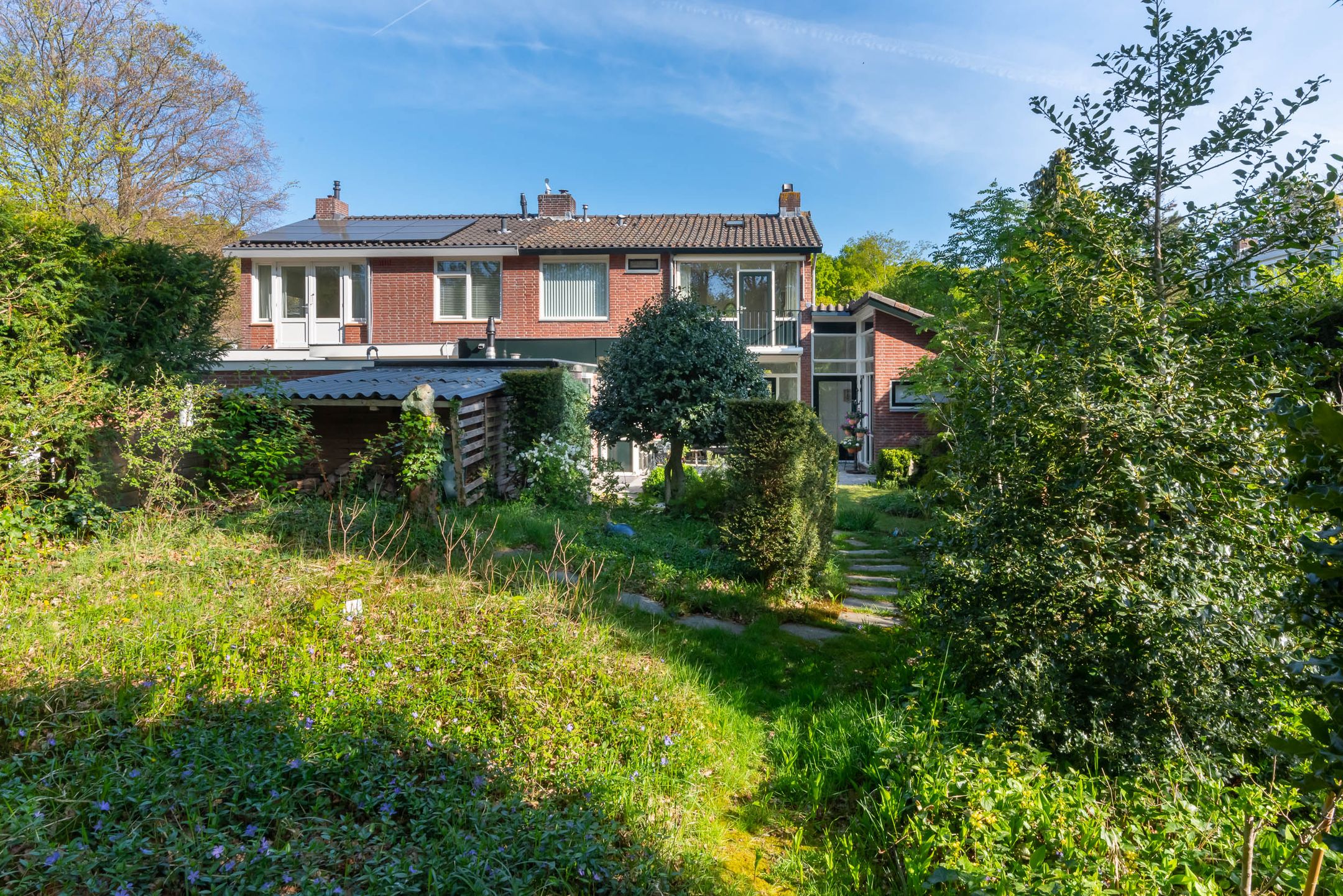 Foto 36 van Ruys de Perezlaan 9