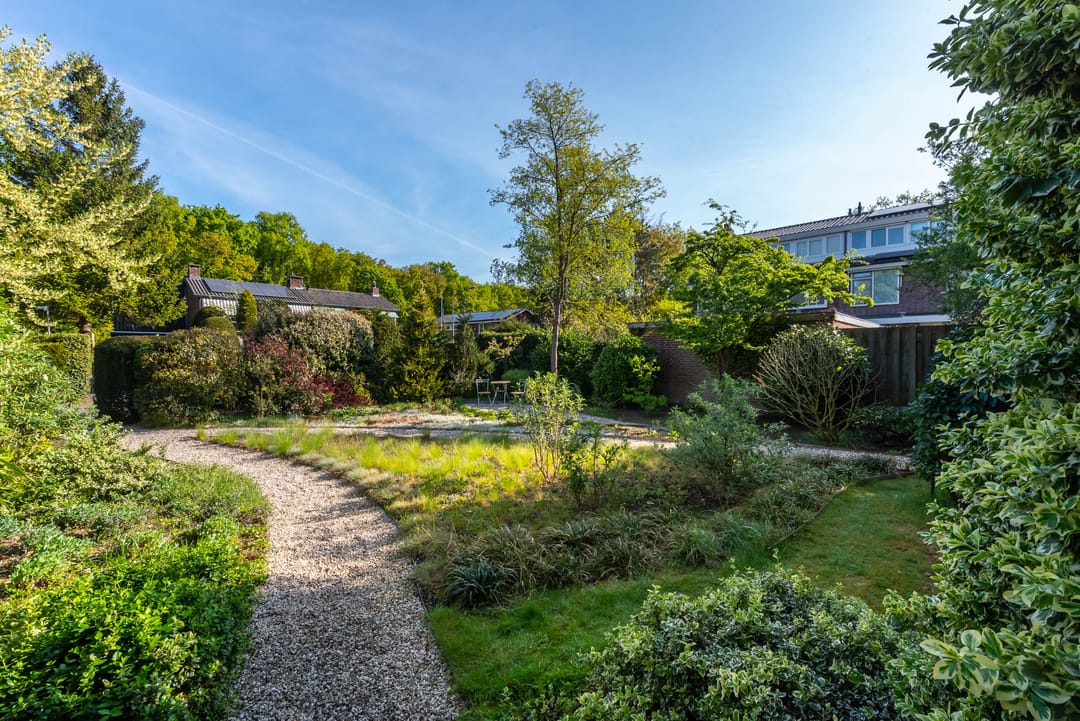 Foto 38 van Ruys de Perezlaan 9