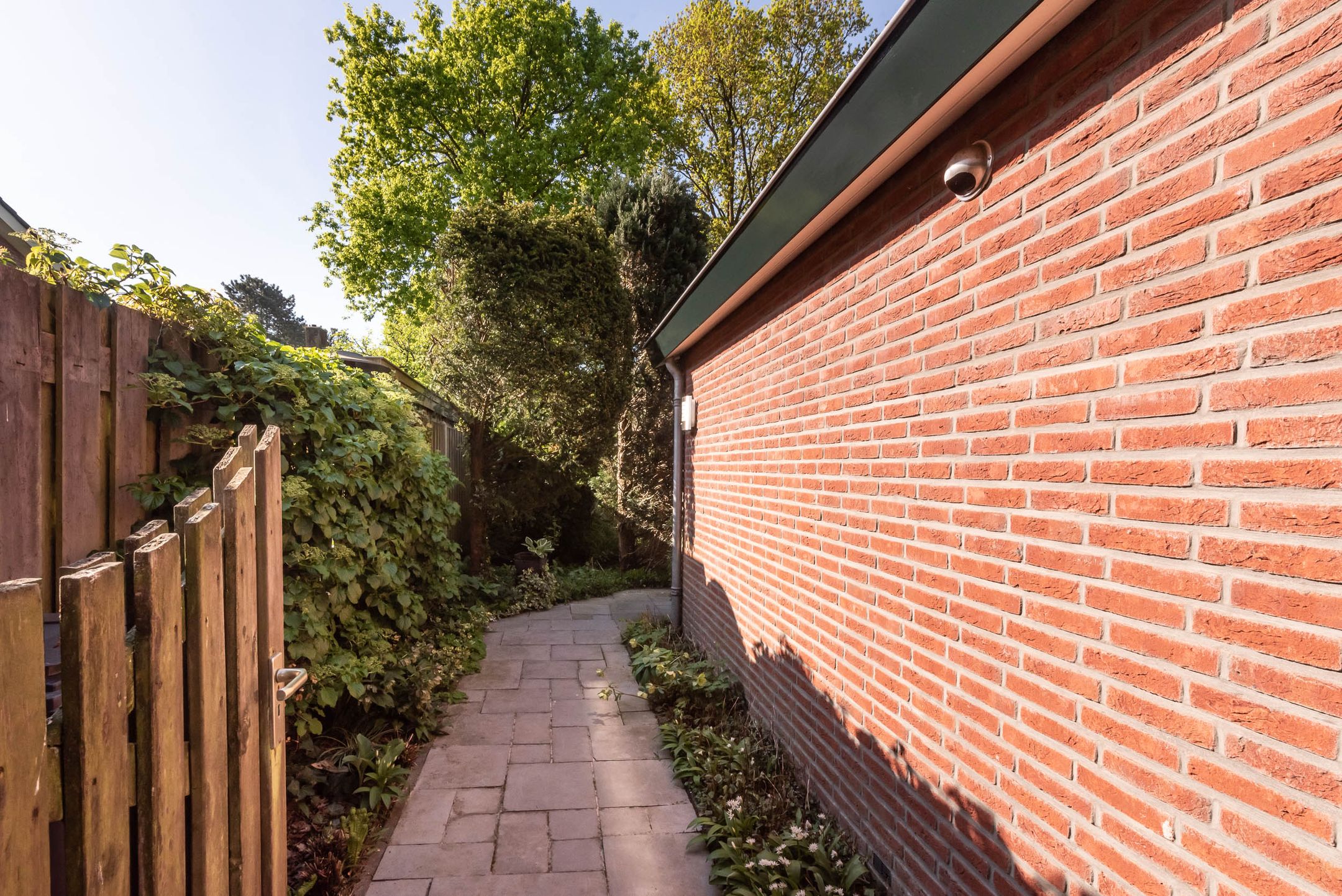 Foto 39 van Ruys de Perezlaan 9