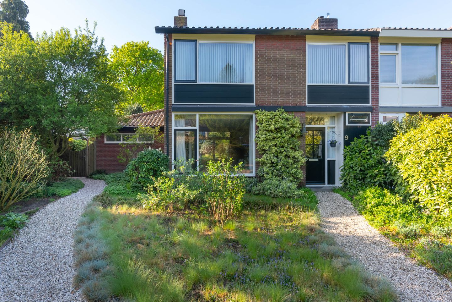 Foto 40 van Ruys de Perezlaan 9