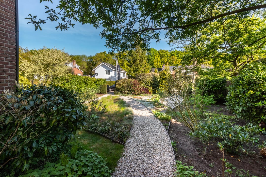 Foto 43 van Ruys de Perezlaan 9