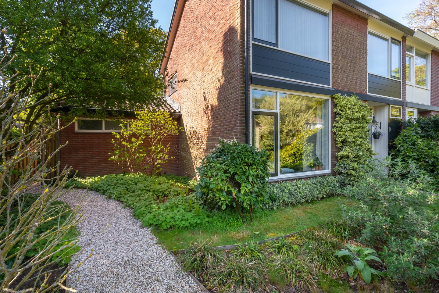 Foto 44 van Ruys de Perezlaan 9