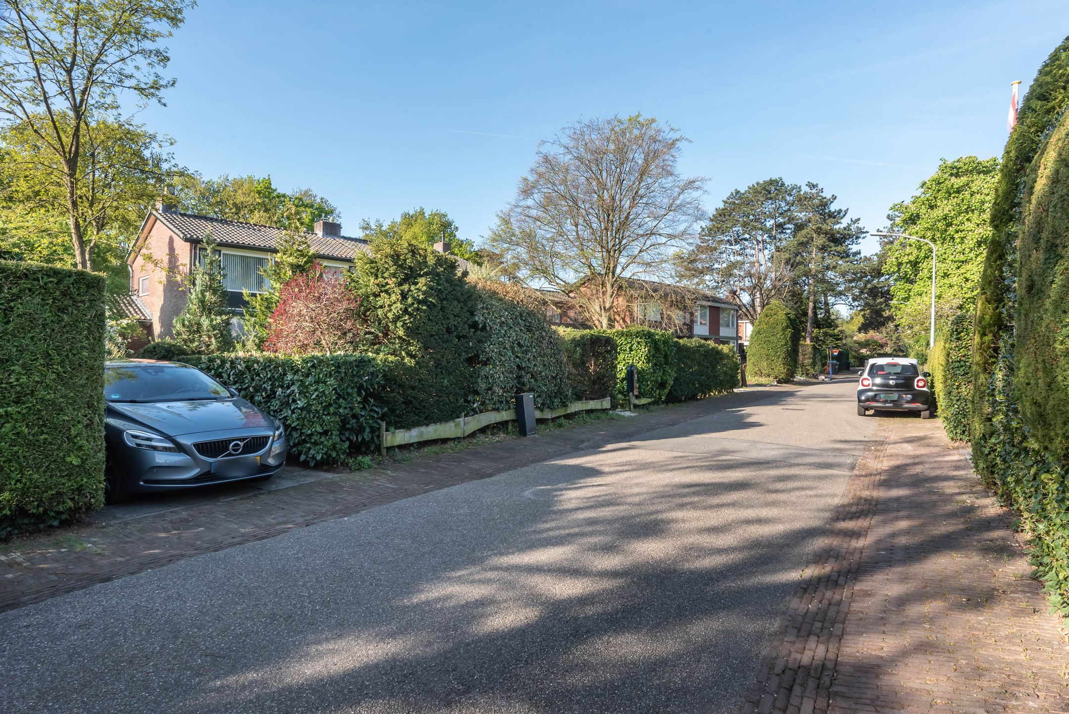 Foto 45 van Ruys de Perezlaan 9