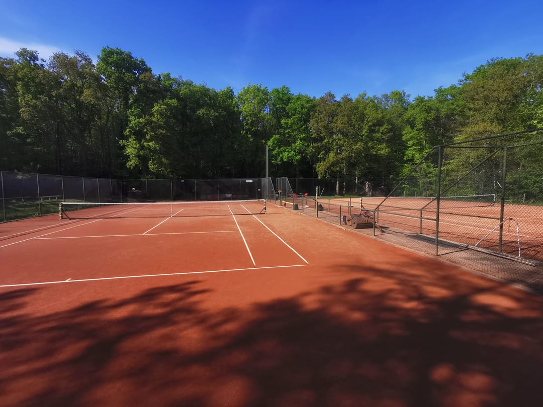 Foto 46 van Ruys de Perezlaan 9